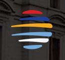 12AMWC logo