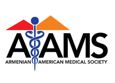 AAMS Logo 3B 3 12.20.15